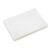 100pcs Laminating Film Sheets Pet Eva Waterproof Protection