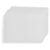100pcs Laminating Pouch Film for Photos and Documents