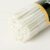 100 Pcs Long Pipe Cleaners specialized for Churchwarden pipe Soft Cleaning tools 11.8 inch Great Arts & Crafts and Repair Work FB0011