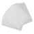 100pcs Photo Laminating Film Pet Eva Tear Resistant