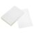 100pcs Photo Protection Film 100 Sheets Pet Eva for Name Cards