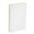 100pcs Photo Sealing Film Waterproof Pet Eva Sheets