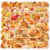 100 Pcs Thanksgiving Fall Waterproof Vinyl Theme Glitter Holographic Stickers Cute Autumn Thanksgiving Style Stickers for Children, Teens, and Adults, Ideal for Water Bottles, Laptops, and Cups