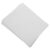 100pcs White Adhesive Mailing Labels 1×2-5/8 Inch Sticker Sheets