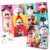 100 Piece Puzzles for Kids Ages 4-10 – Different Breeds Cats Jigsaw Puzzles for Seniors and Children – Educational Toys for 4, 5, 6, 7, 8, 9, 10 Year Olds