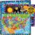 100 Piece Puzzles for Kids Ages 6-8 – 3 Jigsaw Kids Puzzles Ages 4-6