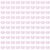 100 Pieces Artistic Decorative Paper Clips Cartoon PET Materials Sealing for Document Binding Classroom Activities File Holders