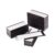 100set Soft Magnetic Shelf Label Holder for Metal Racks and Shelves
