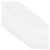 100 Sheets 7 Inch Glossy PVC Self Adhesive Photo Laminating