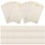 100 Sheets Blank Certificate Paper Award Certificates A4