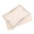 100 Sheets Blank Certificate Paper for Awards and Inner Pages