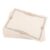 100 Sheets Blank Certificate Paper for Thick Award Certificates