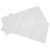 100 Sheets Chinese Xuan Paper Calligraphy Writing Pad
