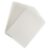 100 Sheets Photo Waterproof Protective Laminating Film