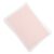 100 Sheets Pink Coordinate Paper A4 for Students and Architects