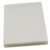 100 Sheets Plastic Laminating Sheets Beige, Photos and Cards