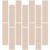 100 Sheets Xuan Paper Calligraphy Practice for Beginners Writing