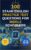 100 STAAR English practice test questions for middle schoolers: 6th to 8th Grade: Reading Comprehension, Vocabulary and Grammer English Practice test … STAAR (TEKS) Texas (K-12 English Workbooks)