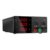 100V 10A 1000W Programmable Black Laboratory Regulator DC Power Supply(Black,110 V_100V 10A_1000W)