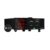100V 20A 2000W Industrial High Power Adjustable DC Supply 220V Voltage Regulator