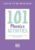 101 Phonics Activities: Bursting with Fun Ideas for Phonics Learning for Children Aged 4-7 (DK 101 Activities)