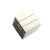 10/20/30PCS 30x10x4 Block Super Sheet Permanent Magnetic mm Neodymium 30 * 10 * 4mm Magnets