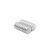 10/20/50/100/150/200PCS 10x3mm Round Disc Neodymium Magnets Magnets(200PCS)