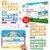 104 PCS Sentence Building for Kids Simply Magic – Sentence Building Magnets