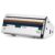 105912-656/105912G-346A P330i/P430i 3″ Thermal Printhead for Zebra P330i/P430i 300DPI Barcode Label Printers Print Head |180-Days Warranty