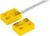 1059501-RE11-SA05 MAGNET. SAFETY