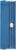 10.5 Inch Paper Trimmer Precision Straight Slider with Side Ruler
