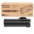 106R03581 Capacity Toner Cartridge Compatible for Xerox B400DN B400N B405