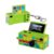 1080P CCD Mini Flip Thumb Keychain Digital Camera