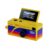 1080P Flip Screen Mini Thumb Keychain Digital Camera