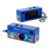 1080P Retro Mini Thumb Keychain Digital Camera