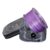 109.36yard Elastic String Bead Cord with Holder Case, 0.7mm Jewelry Making Cord for Beading Necklace Bracelets Making Clear Elastic Band