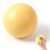 10cm Giant Mochi Squishy Toy,Super Soft Slow Rising Stress Relief Squeeze Toy,Realistic Mochi Shape Soft Silky Smooth Stress Relief Toy, Stress Relief Fidget Toys for Adults