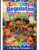 10 Emotional Regulation Stories For Kid Aged 6- 10 – Motivational SEL Short Stories For Real-Life Emotional Challenges (Social And Emotional Learning … Aimed At Boys And Girls Of Different Ages.)