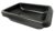 10 Gallon All-Purpose Utility Tub 3 Pack, 29″L*21″W*6″H (Resin Code #2) USA