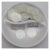 10g Round Sequins Craft Supplies