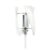 10KW Vertical Axis Wind Turbine Generator for Home, Farm, RVs – High Efficiency 12V/24V/48V/96V Off-Grid Energy Solution
