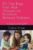 10 One-Page Fixes: Real Answers for Preschool Behavior Problems: Easy step-by-step strategies to handle challenging behaviors in childcare
