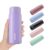 10oz Mini Insulated Water Bottle, Leak-Proof Pocket Size Flask for Hot & Cold Drinks, Portable Small Coffee Cup for Women, Kids, Travel, School & Office