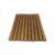 10 Pack Gold Glitter Hot Glue Gun Sticks, Sparkling Color for Arts and Crafts Projects