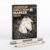 10 Pack Gold&Silver Acrylic Paint Marker, Dual Tip Brush Fine Paint Pen
