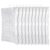 10 Pack Hanging Vacuum Sealer Storage Bags