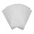 10pcs 3D Pen Tracing Board for Beginners, 8.7×5.5in Practice Pad