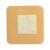 10Pcs/50Pcs Waterproof Ultra Thin Wounds Hemostasis Medical Plasters Bandage First Aid Patch for Adult