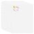 10 Pcs A4 Badge Album Pages with 11 Holes 12 Grids Pp Sheets