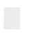 10 Pcs Canvas Boards, Cotton Primed for Oil Acrylic Painting